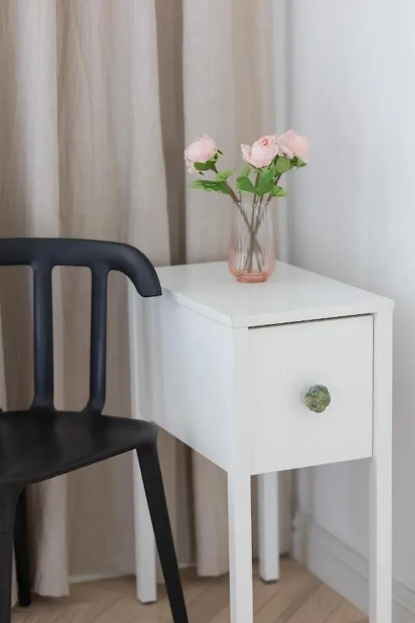Trendy Apartment Marszalkowska With City View Near Ogrod Saski By Noclegi Renters Warsaw